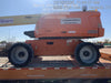 2019 JLG 660SJ