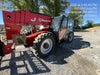 2025 MANITOU MTA1055