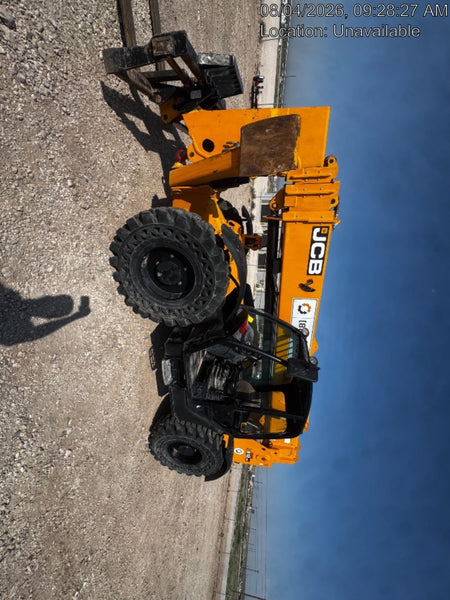 2023 JCB 512-56