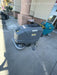 2023 KARCHER BD 80/100 W BP