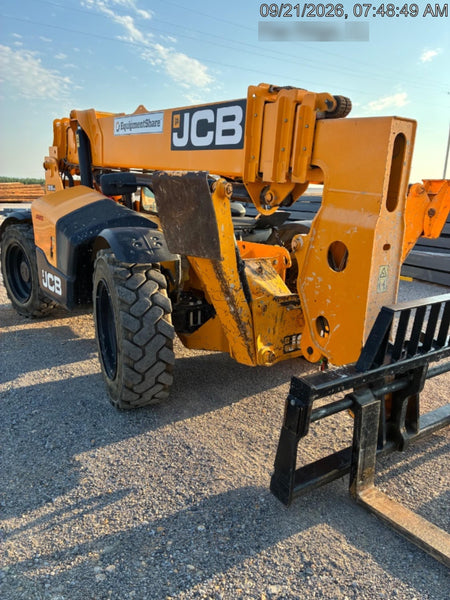 2022 JCB 512-56