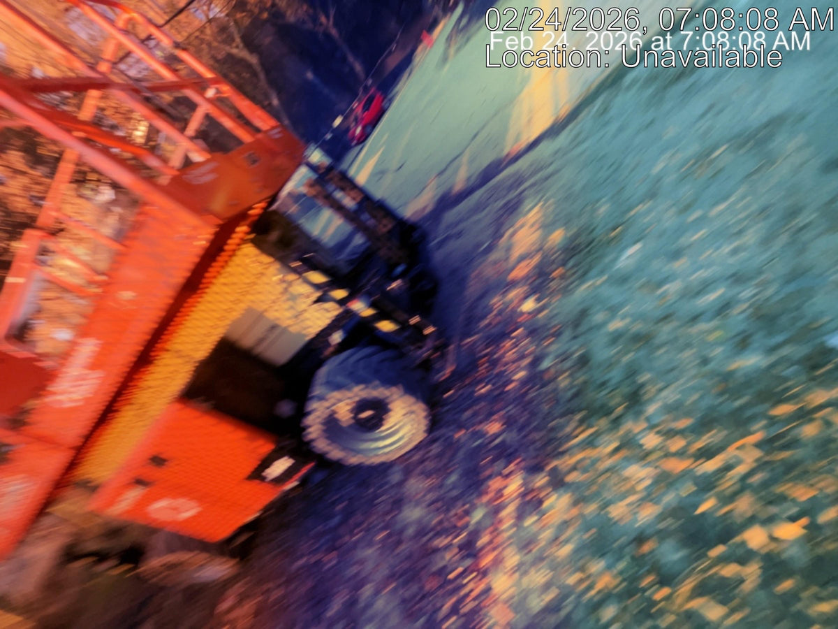 2023 JLG RT3369