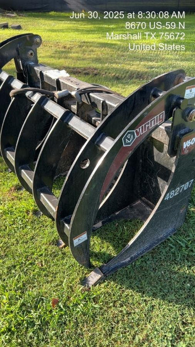 2024 VIRNIG RRG84VGD90C