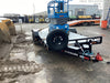 2024 PJ TRAILERS T6 Tilt