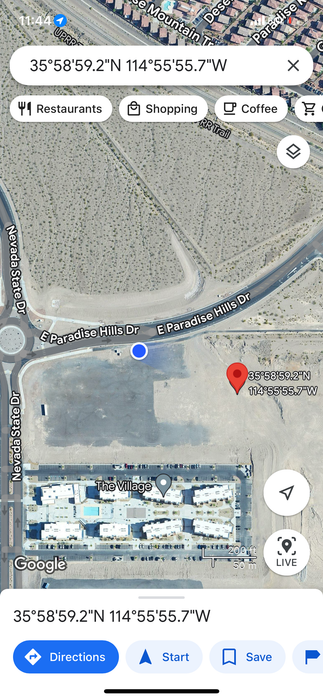 2022 Kubota RTV-X1140W-H Plastic Canopy, Windshield Acrylic Clear, LED Strobe Light, Wire Harness Kit, Back up Alarm