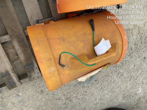 2021 ALLEGRO 9548-25