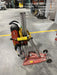 2022 HILTI DD250E