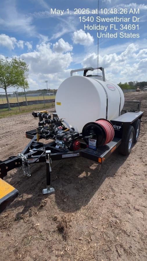 2024 SIMPSON SWT-52517