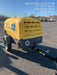2021 ATLAS COPCO XAS188 CWK