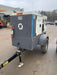 2022 ATLAS COPCO QAS45 CWK