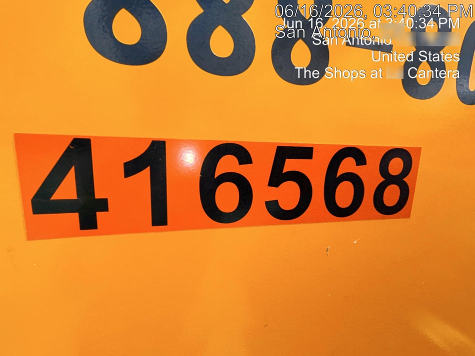 2024 JCB 512-56