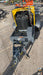 2022 ATLAS COPCO PAC F66 KD