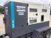 2022 ATLAS COPCO QAS 125
