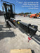 2023 STAR INDUSTRIES M1360B - Star JIB Boom