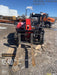 2021 MANITOU MTA5519