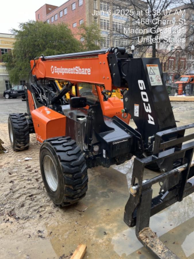 2025 JCB 512-56