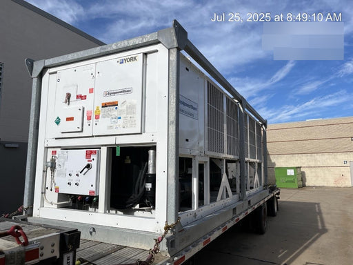 2022 CAPS PCHH-227TC-0NN0NN-5E5-0-PG2CEUP