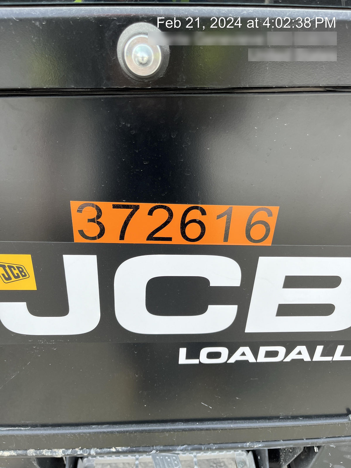 2024 JCB 512-56