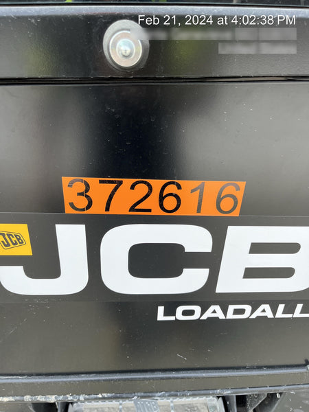 2024 JCB 512-56