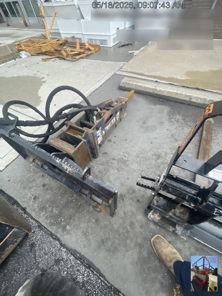 2023 TOKU TNB-4M
