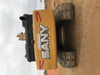 2019 SANY SY215