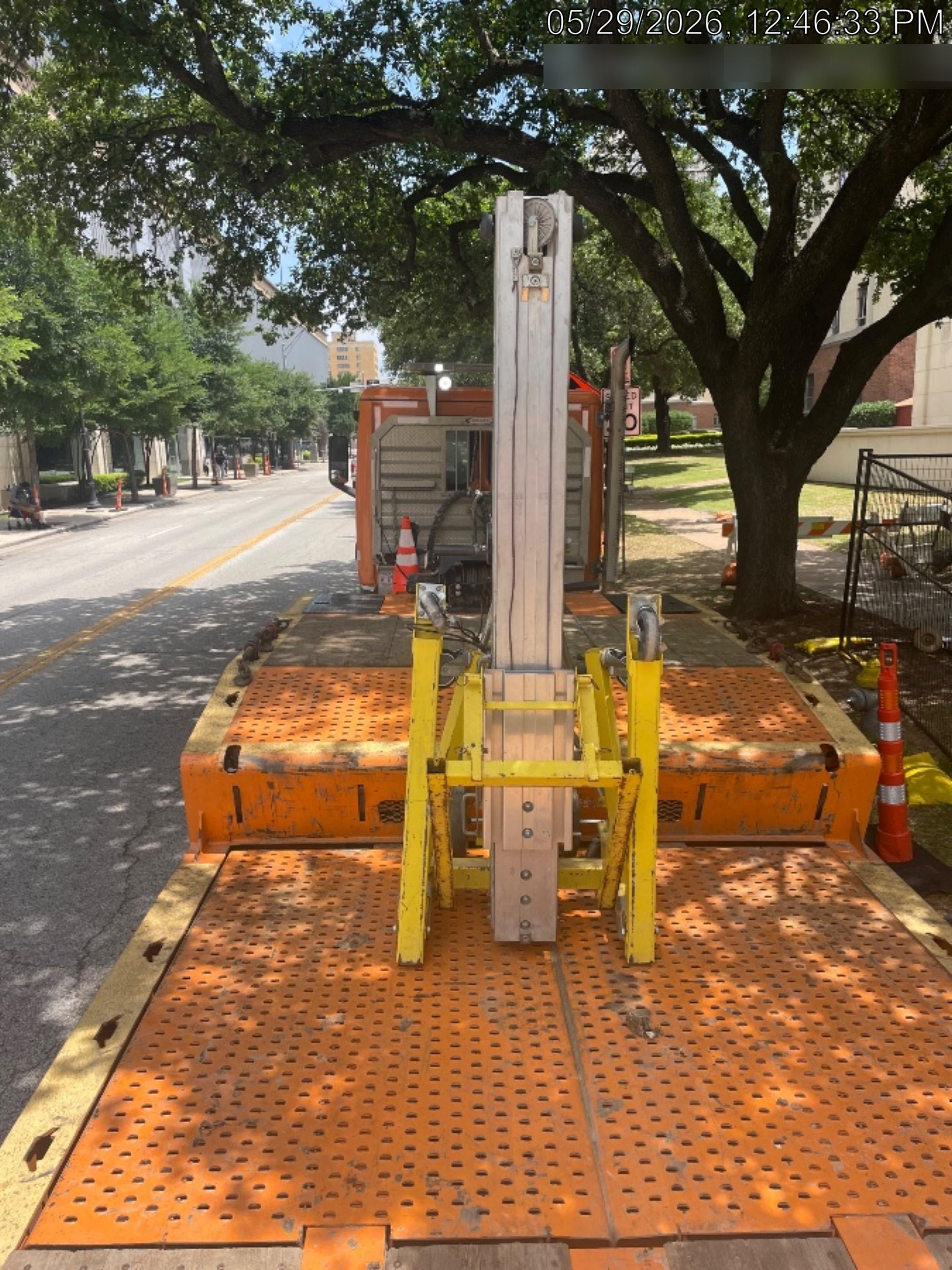 2018 SUMNER 2124