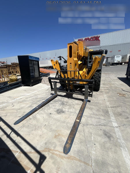 2024 JCB 512-56