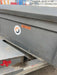 2021 DIAMOND C TRAILERS D812A72W