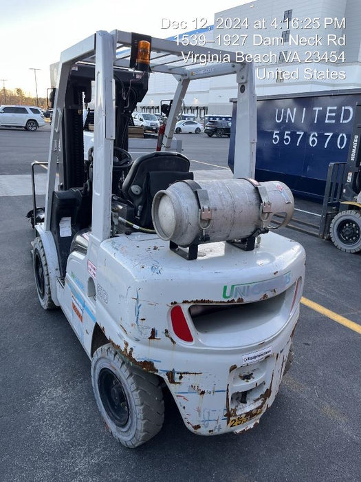 2024 STAR INDUSTRIES M1360B - Star JIB Boom