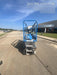 2018 Genie GS-1930 Genie GS-1930 Scissor Lift w/Standard Options