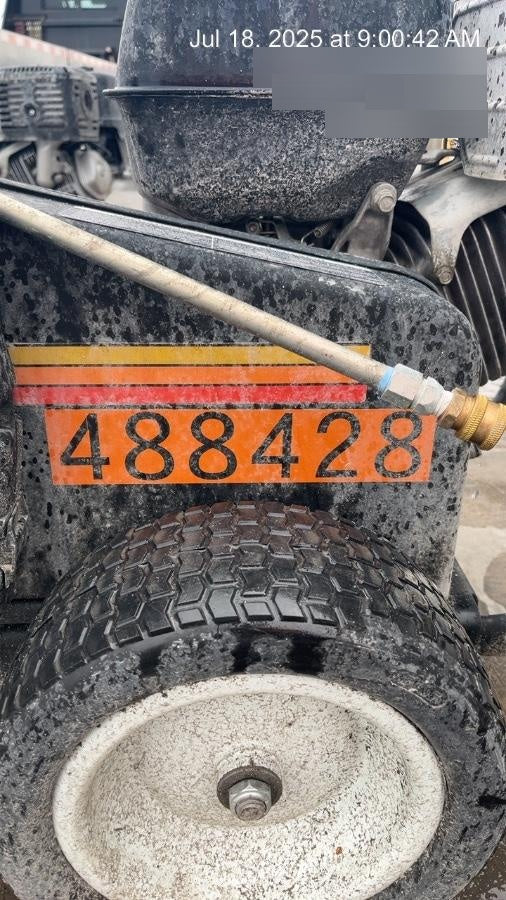 2025 MI-T-M CW-3504-5MGH