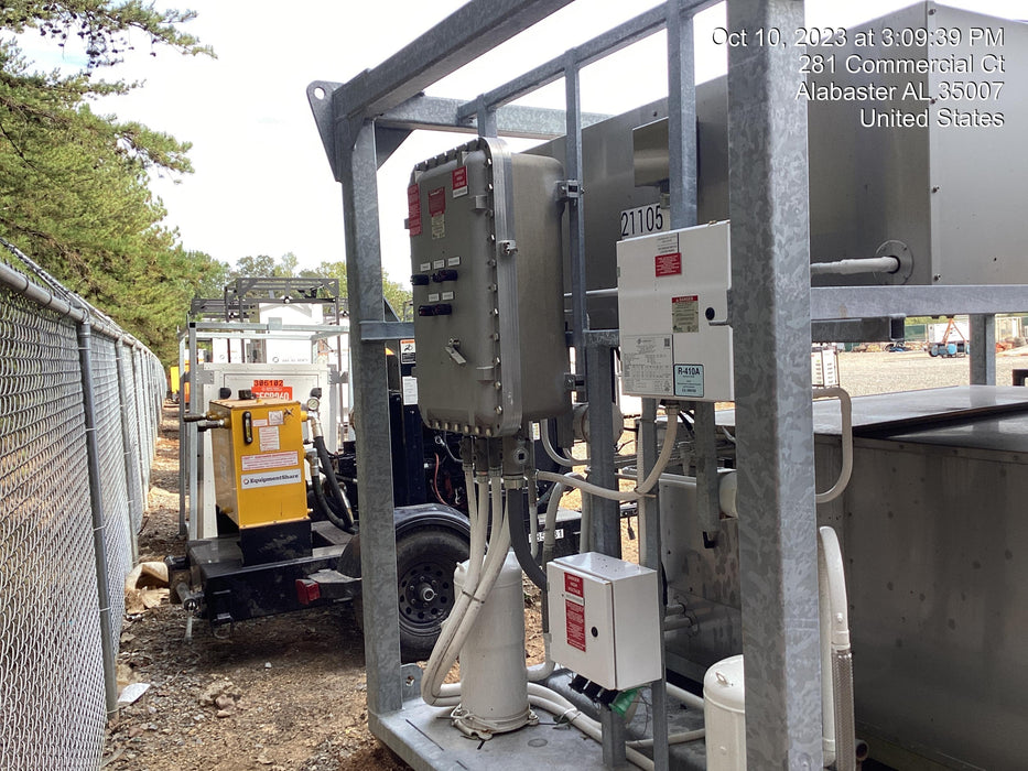 2022 CAPS PPKH-40TD-0NN0NN-5B2-P2-S1CEUP