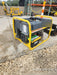 2018 WACKER NEUSON GPS9700V