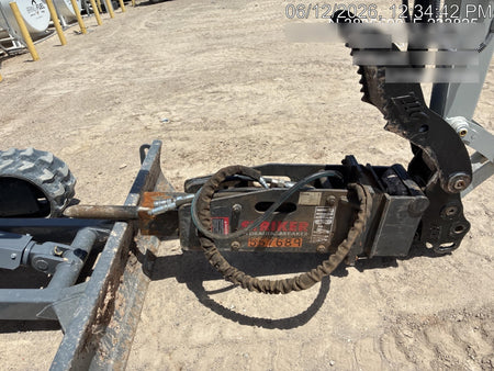 2025 TOKU TNB-4M
