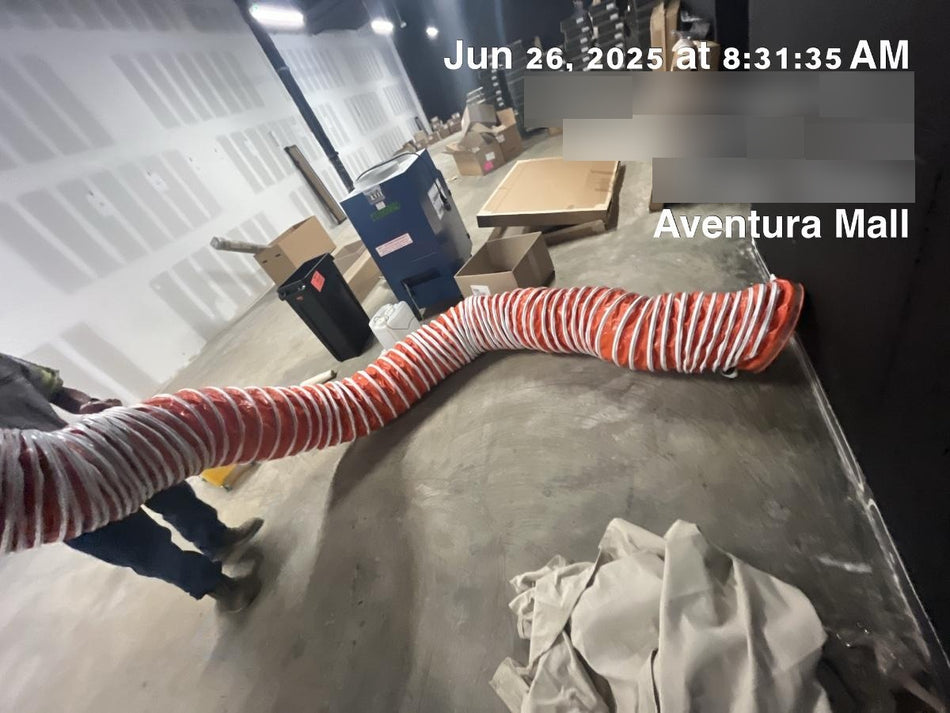 2024 KWIKOOL KIB2411-2