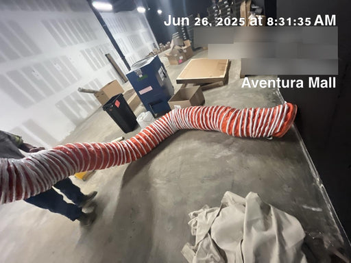 2024 KWIKOOL KIB2411-2