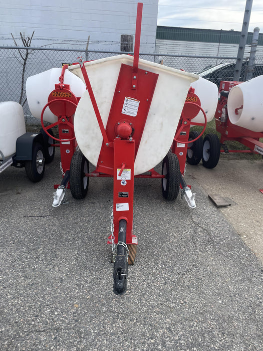 2022 MULTIQUIP WM90PH8