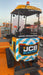 2022 JCB 19C-1E