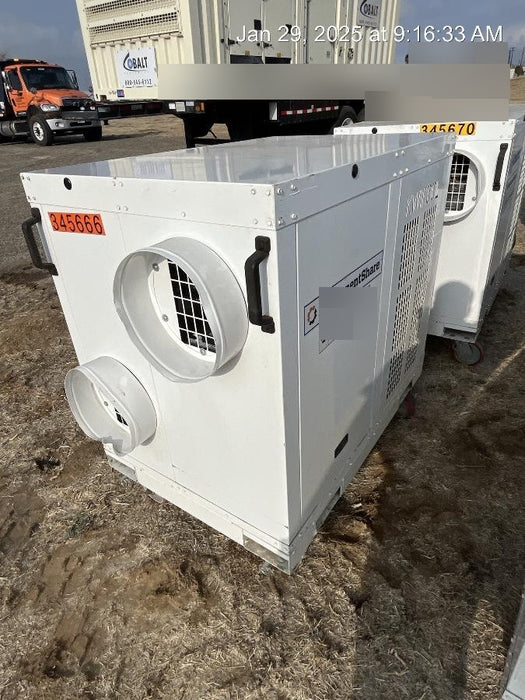 2023 KWIKOOL KPO5-43H