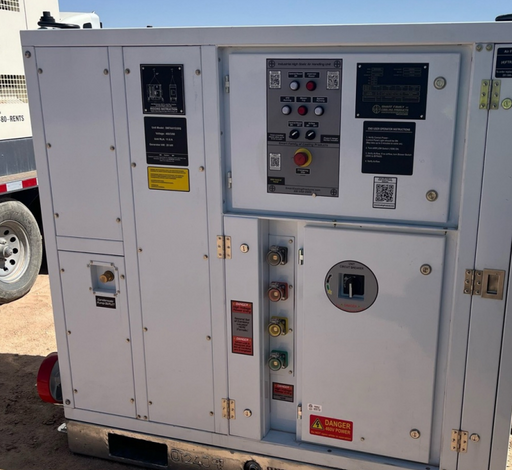 2024 SMARTECH SMTAH1D020Q