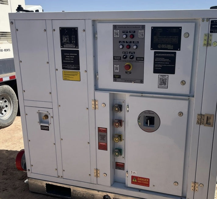 2024 SMARTECH SMTAH1D020Q