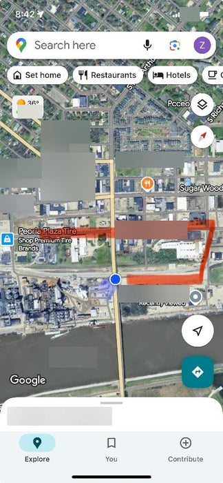 2022 Club Car CA1700D Canopy, Diesel, 4 Passenger