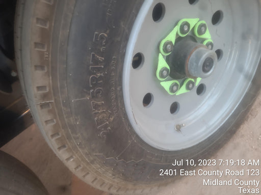 2023 PREMIER PUMP 8NHTH-RP-DC13