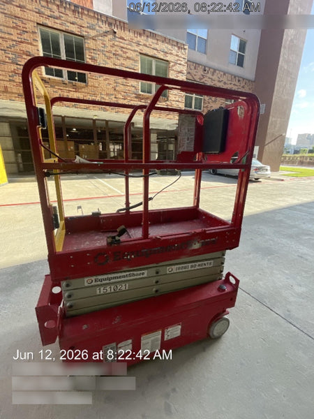 2021 MEC Micro 19