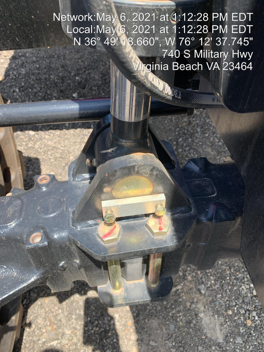 2020 MANITOU MTA8044