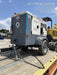 2021 ATLAS COPCO QAS45 CWK