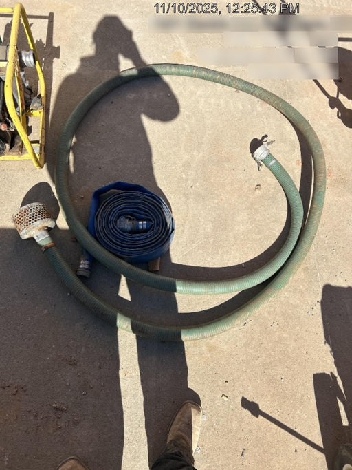 2019 WACKER NEUSON PT2