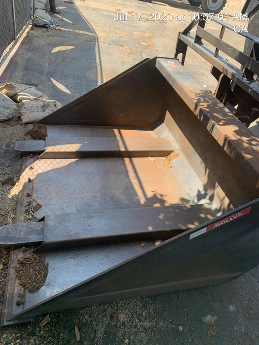 2022 ARROW MATERIAL HANDLING 3207218BFM