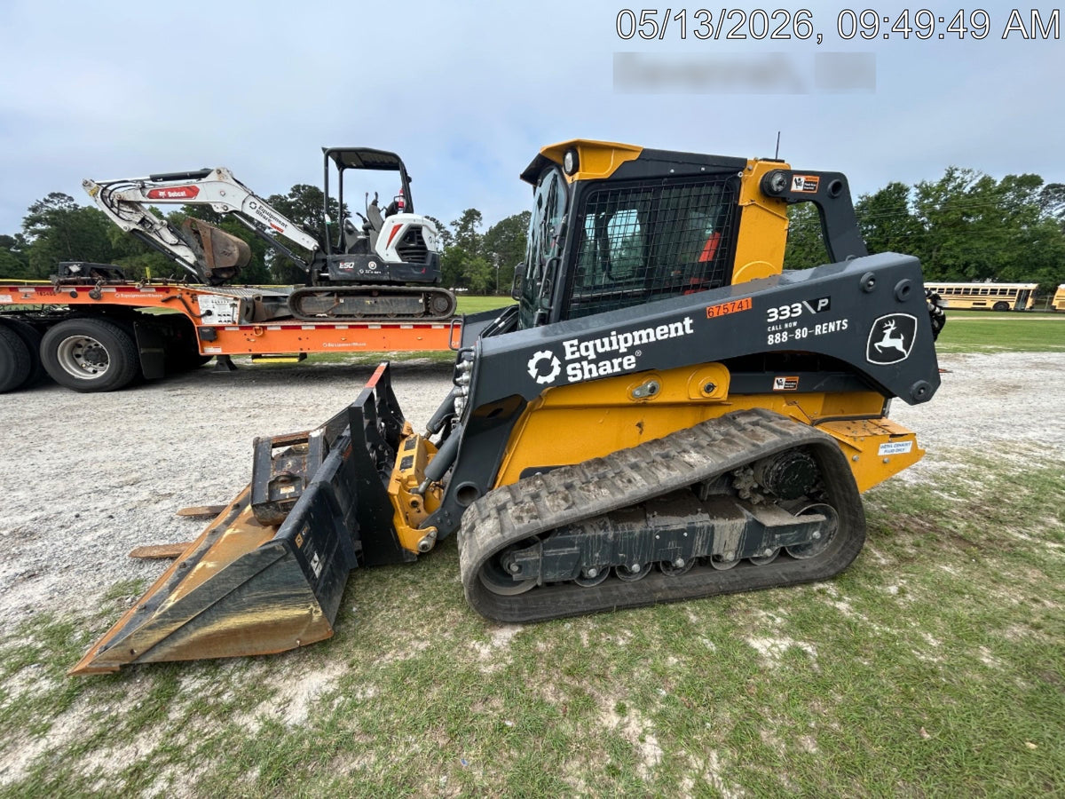 2026 ARROW MATERIAL HANDLING 72" Pallet Forks - Arrow