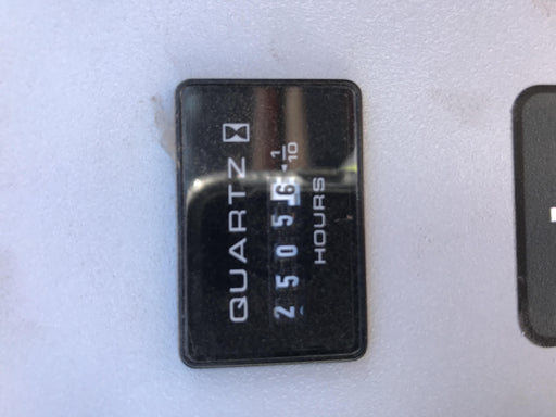 2019 WACKER NEUSON G70